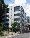 バルビゾン91 物件写真 建物写真1