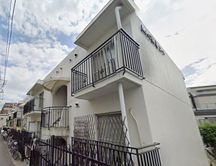 MAC駒場コート 物件写真 建物写真1