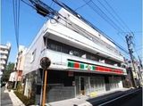 サングラータ西麻布1 物件写真 建物写真1