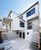 nos styles 物件写真 建物写真1