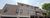 VOTANIA MEGURO 物件写真 建物写真1