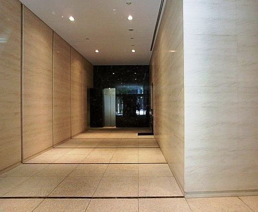 シティハウス九段北 物件写真 建物写真13