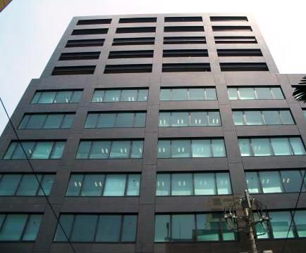 シティハウス九段北 物件写真 建物写真2