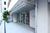 ミテッツァ千代田三崎町 物件写真 建物写真4