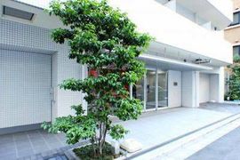 ミテッツァ千代田三崎町 物件写真 建物写真5