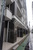 ザ・パークハウス新宿御苑西 外観 物件画像7
