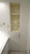 クリオ戸越銀座壱番館・弐番館 収納