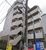 アイル赤羽サウス 物件写真 建物写真1