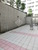 カスタリア芝公園 専用庭