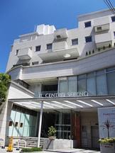 イル・チェントロ・セレーノ 物件写真 建物写真1