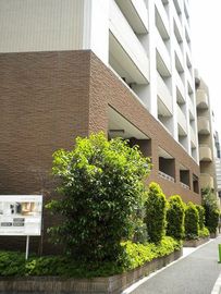 プライムアーバン日本橋大伝馬町 物件写真 建物写真4