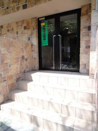 リクレイシア西麻布 物件写真 建物写真4