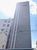 アデッソ新宿若松町 物件写真 建物写真1