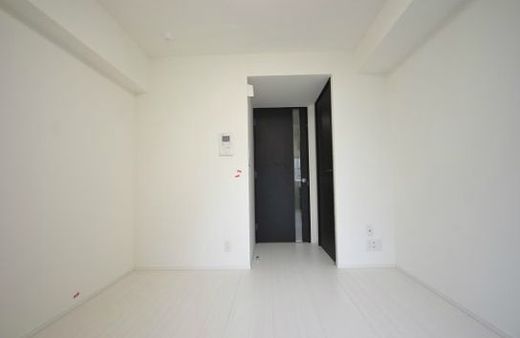 プレミアムキューブ品川大崎 物件写真 建物写真13