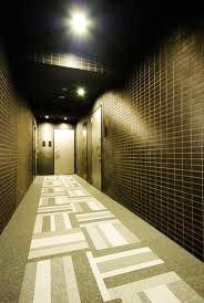 プレミアムキューブ田町 物件写真 建物写真7