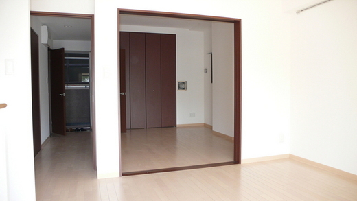 サニードエル 物件写真 建物写真15