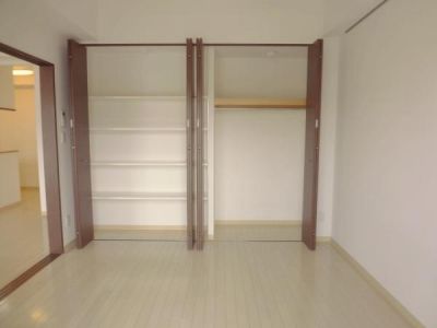 サニードエル 物件写真 建物写真17