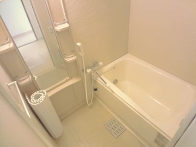 サニードエル 物件写真 建物写真22