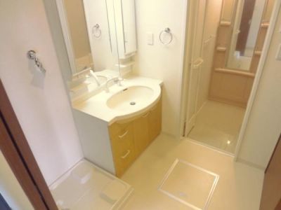 サニードエル 物件写真 建物写真25