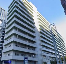 アルテール新宿 物件写真 建物写真1