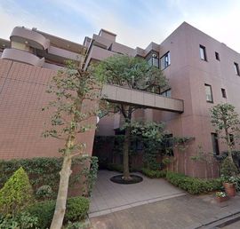 物件写真 建物写真1