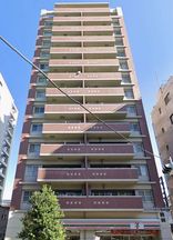 イトーピアマイズ池袋 物件写真 建物写真1