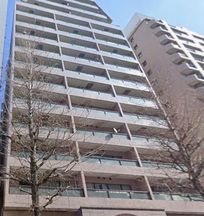 イトーピア音羽 物件写真 建物写真1