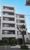 イニシア自由が丘 物件写真 建物写真1