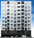 プレシス日本橋三越前セントル 物件写真 建物写真1