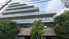 イニシア練馬豊玉 物件写真 建物写真1