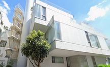 ヴィラ・フレスカ 物件写真 建物写真1