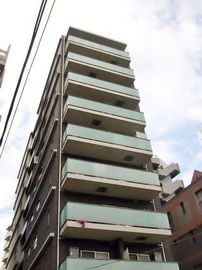 物件写真 建物写真1
