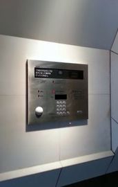 アピス代官山 物件写真 建物写真5