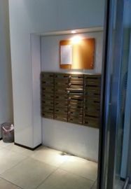 アピス代官山 物件写真 建物写真6