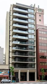物件写真 建物写真1