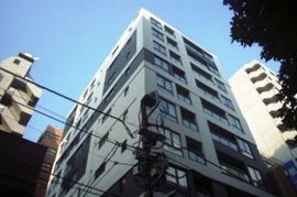ユニーブル銀座東 物件写真 建物写真3