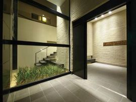 ユニーブル銀座東 物件写真 建物写真6