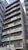 ウェルシャン第2池袋 物件写真 建物写真1