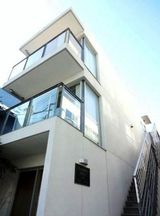 ウィントンベリーハウス四谷 物件写真 建物写真1