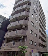 ヴェルト日本橋2 物件写真 建物写真1