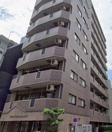 ヴェルト日本橋2 物件写真 建物写真1