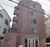 ヴェローナ白金 物件写真 建物写真1