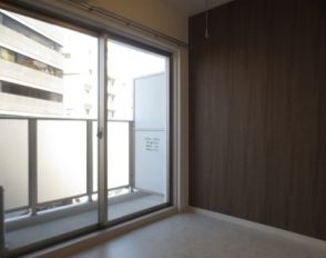 デコズキャッスル赤坂 物件写真 建物写真13