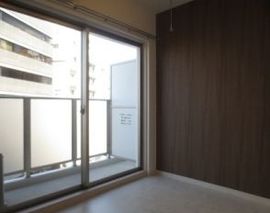 デコズキャッスル赤坂 物件写真 建物写真13