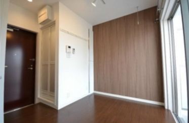 デコズキャッスル赤坂 物件写真 建物写真14