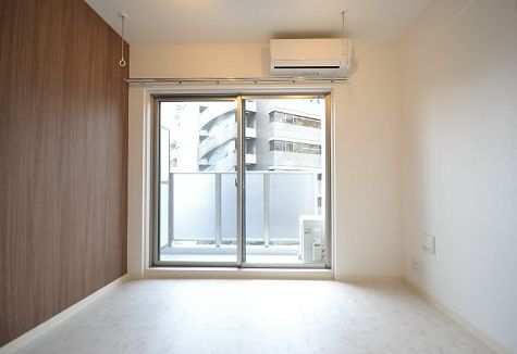 デコズキャッスル赤坂 物件写真 建物写真15