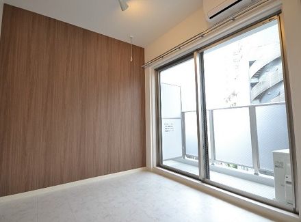 デコズキャッスル赤坂 物件写真 建物写真16