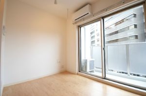 デコズキャッスル赤坂 物件写真 建物写真18