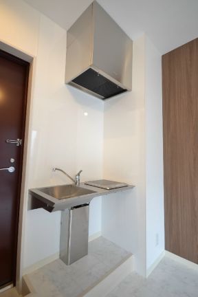 デコズキャッスル赤坂 物件写真 建物写真21