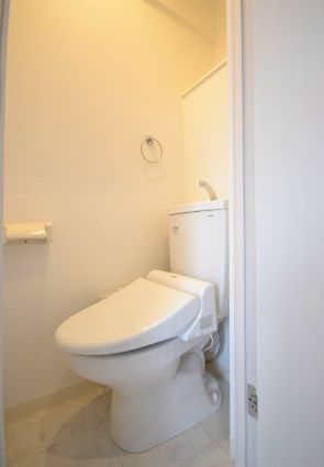 デコズキャッスル赤坂 物件写真 建物写真25